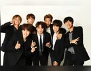 Cantores do grupo de K-Pop são liberados das Forças Armadas