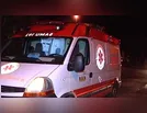 Homem é espancado durante briga generalizada em balada de Arapongas