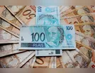 Lotofácil 3442 tem quatro ganhadores e cada um leva R$ 265 mil