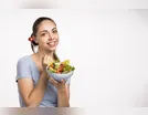 Estudos associam consumo de vegetais a menor risco de câncer de mama