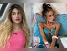 Morre influencer de 30 anos que pesava 22 kg