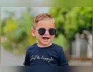 Criança de São João do Ivaí morre após luta contra leucemia