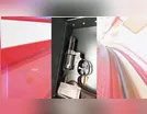 Jovem é torturado e morto em Florianópolis por envolvimento com bets