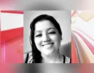 Jovem morre em Califórnia após descoberta recente de câncer