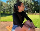 LUTO