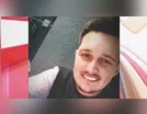 Morador de São João do Ivaí morre em acidente na PR-487