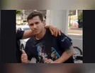 Identificado homem de 31 anos que morreu afogado em lago de Marumbi