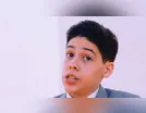 Pastor mirim chama Conselho Tutelar de "raça de bandidos" na internet