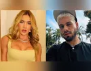 Separados, mas nem tanto