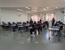 APRENDIZAGEM PROFISSIONAL