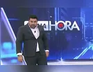 Macedão é tirado do ar um dia após estrear no SBT em São Paulo