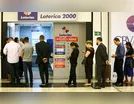 Quina concurso 6755: veja o resultado desta sexta (13)