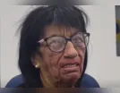 Mulher procura namorado na rádio, mas desanima ao ver o pretendente