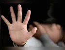 Homem é preso após estuprar ex enquanto ela dormia no DF
