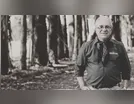 Cantor gaúcho morre em cima do palco durante show no Rio Grande do Sul