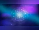 Signos: confira seu horóscopo desta quinta (07)