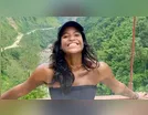 Guia que acompanhava Juliana Marins relata última conversa com ela