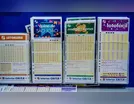 Lotofácil concurso 3443: veja o resultado do sorteio desta terça (15)