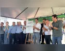 Ensino superior