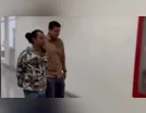 Homem mata esposa após se apaixonar pelo genro de 17 anos
