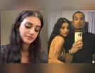 Bia Miranda anuncia término com Gato Preto e desabafa motivos