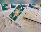 Mega-Sena sorteia nesta quinta-feira prêmio acumulado em R$ 90 milhões