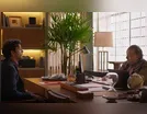 Dona de Mim: Confira o resumo da novela desta semana
