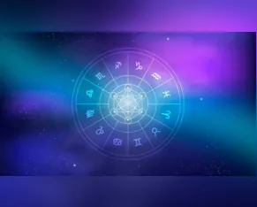 Signos: confira seu horóscopo desta quinta (16)