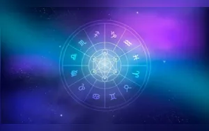 Signos: confira seu horóscopo deste domingo (10)