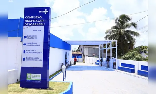 Menino de 3 anos morre atingido por pneu enquanto jogava bola