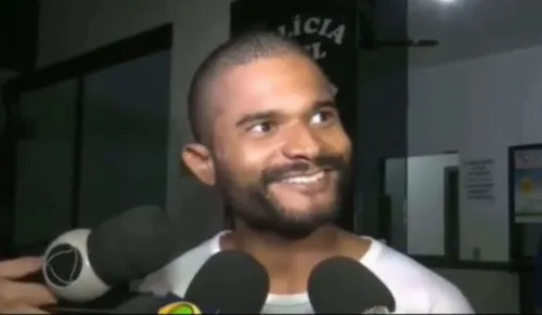 A decisão foi tomada com base em laudos médicos que atestam estabilidade clínica do paciente.
