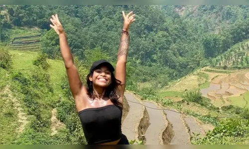 Por que o resgate de brasileira morta em trilha na Indonésia foi tão difícil?