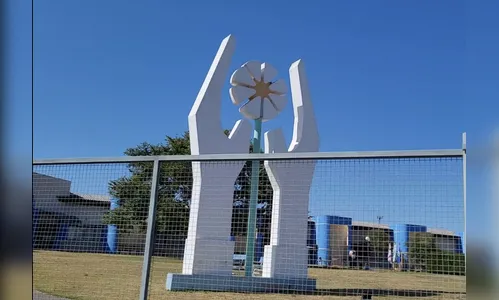 Rodolfo anuncia entrega de uniformes para alunos da Apae de Apucarana