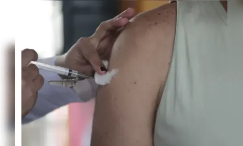 16ª Regional de Saúde confirma mais um óbito por Síndrome Respiratória