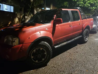 A vítima, que não mora no local, teria estacionado o seu veículo nesta rua e ficado dentro dele durante a tarde