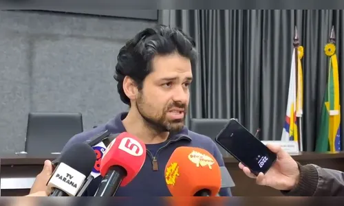 Justiça Eleitoral nega recursos e complica situação de Adan Lenharo