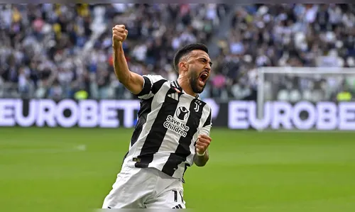 Veja onde assistir Al-Ain x Juventus nesta quarta-feira ao vivo