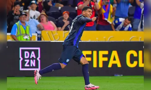 Veja onde assistir Al-Hilal x Pachuca nesta quinta-feira ao vivo