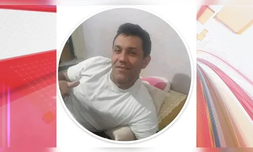 Polícia identifica homem encontrado morto com pés e mãos amarrados