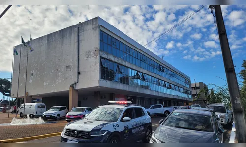 Imposto de Renda Solidário tem alta de 110% em Apucarana