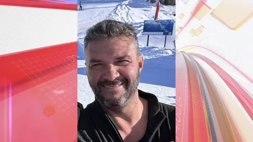 Apucaranense morre durante viagem à Argentina