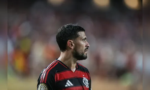 Onde assistir Flamengo x Chelsea nesta sexta-feira pelo Mundial de Clubes