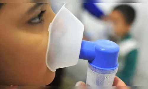 Com mais uma morte, região de Apucarana soma 19 óbitos por Srag