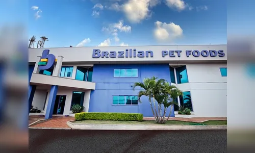 Empresa de Arapongas anuncia 100 novas vagas de emprego até o final do ano