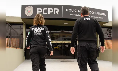 Neta é suspeita de desviar R$ 200 mil do avô e colocar a culpa em Lula no PR