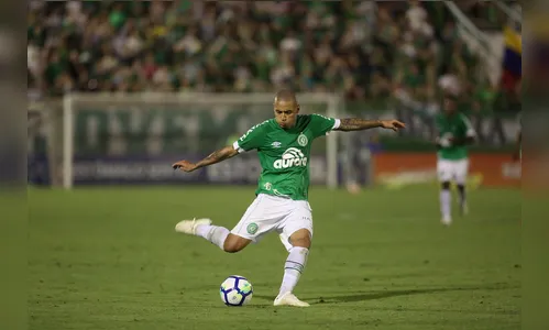 Veja onde assistir Chapecoense x Amazonas nesta segunda feira ao vivo