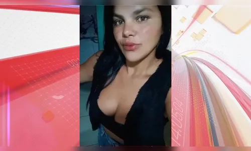 Mulher de 31 anos desaparece após ir a boate em Apucarana