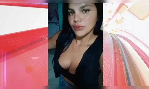 Corpo encontrado em Londrina não é de costureira, afirma Polícia Civil