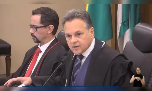 TRE confirma cassações de três vereadores de Mauá da Serra