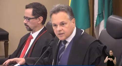Com a decisão, os votos obtidos pelos partidos União Brasil e PL serão anulados